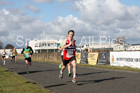 North Tyneside 10k Road Race, Whitley Bay. Photo: David T. Hewitson/Sports for All Pics
